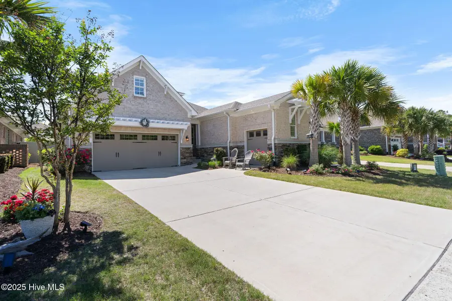 9036 Island Rider Court Ne, Leland, NC 28451 - Image #3