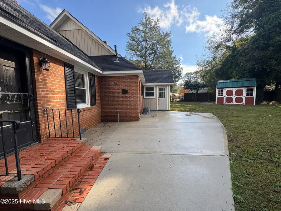 301 River Road, Washington, NC 27889 - Image #2