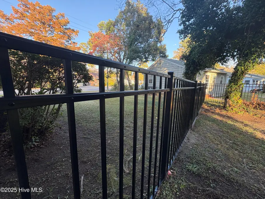 301 River Road, Washington, NC 27889 - Image #3