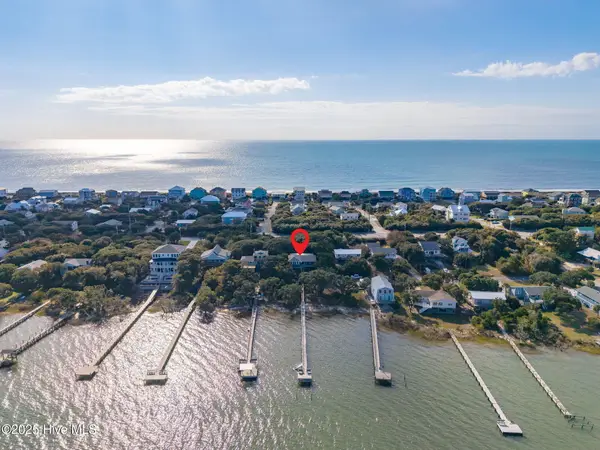3904 Emerald Drive, Emerald Isle, NC 28594