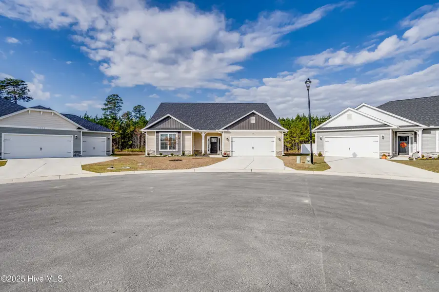 1005 Dynamic One Drive, New Bern, NC 28562 - Image #3