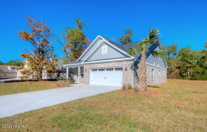 1422 Serrulata Drive Se #83, Bolivia, NC 28422 - Image #2