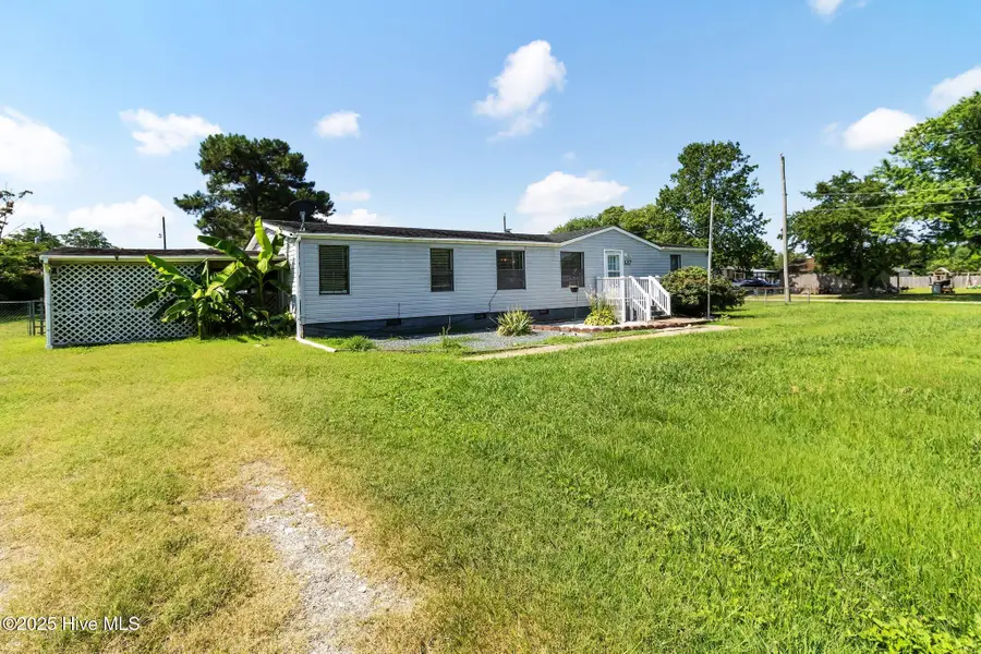 137 Robert Walker Road, Moyock, NC 27958 - Image #2