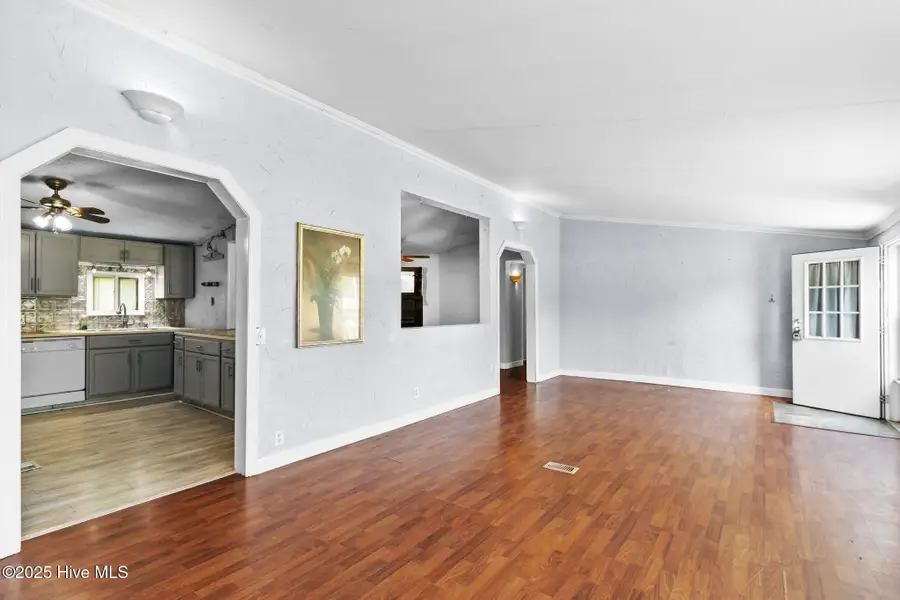 137 Robert Walker Road, Moyock, NC 27958 - Image #3