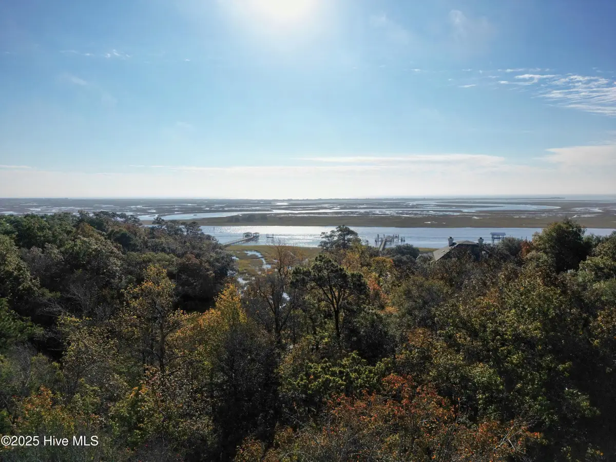 9086 Ocean Harbour Golf Club Drive Sw, Calabash, NC 28467 - Image #1