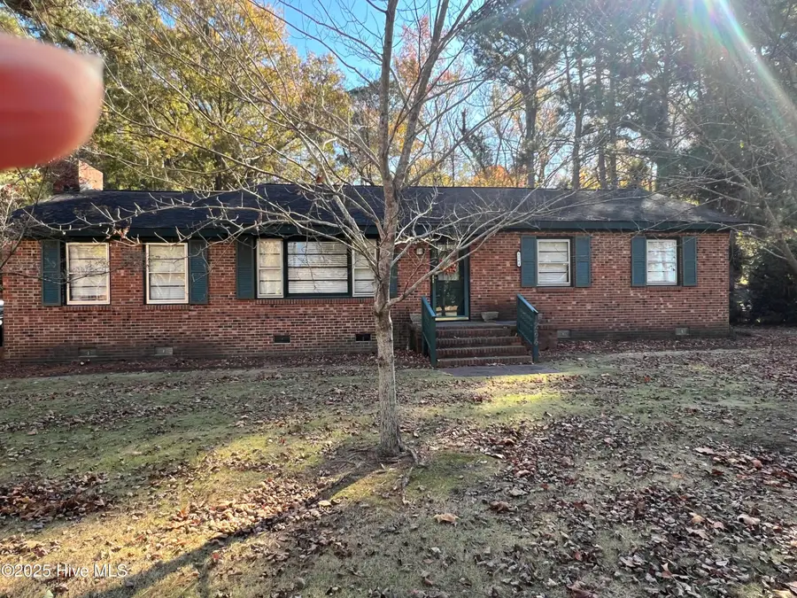 1264 Buffalo Road, Smithfield, NC 27577 - Image #3