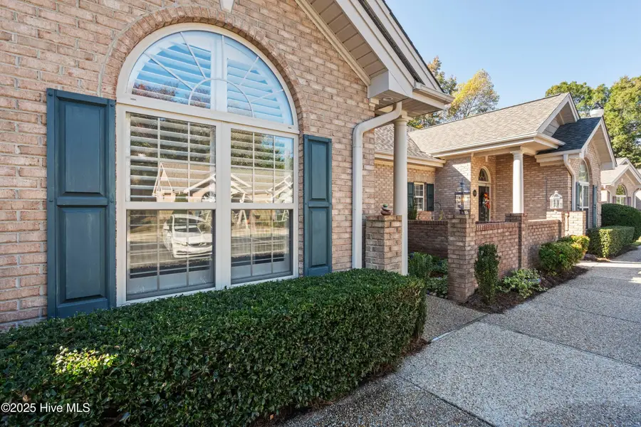 1137 Island Cove, Wilmington, NC 28412 - Image #2