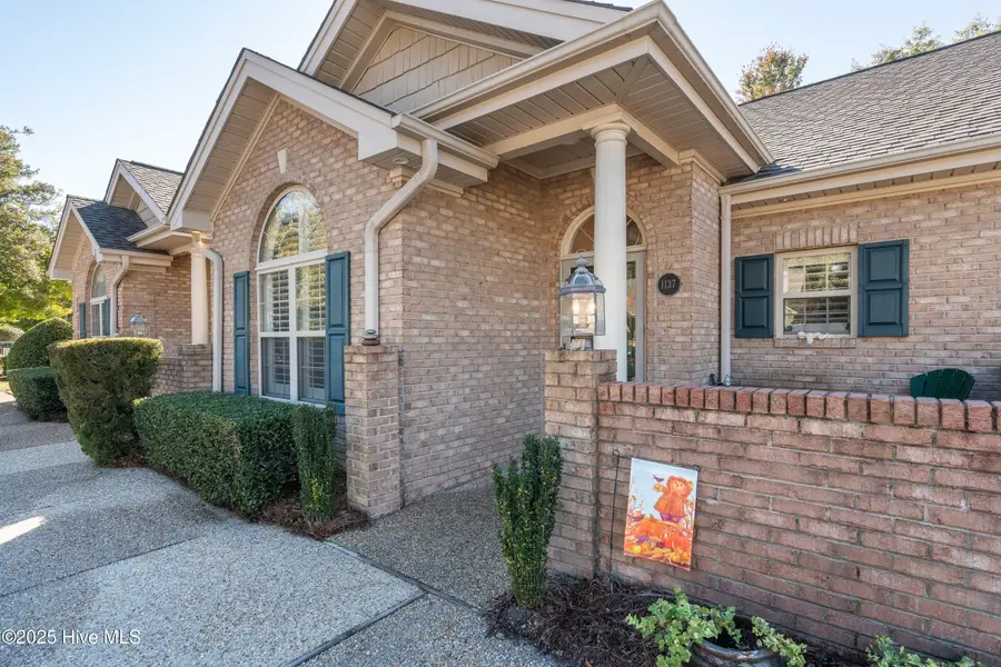 1137 Island Cove, Wilmington, NC 28412 - Image #3
