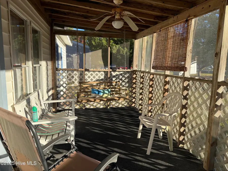 407 Diamond City Drive, Harkers Island, NC 28531 - Image #3