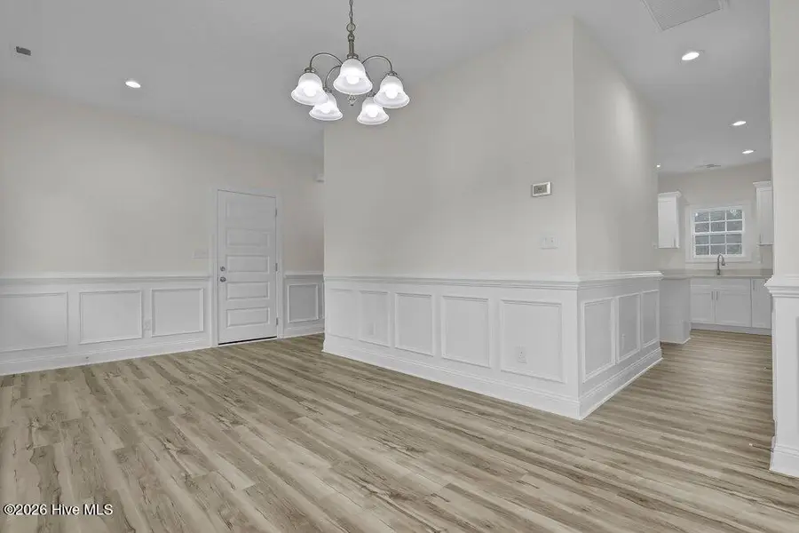 467 Fowler Manning Road, Richlands, NC 28574 - #3