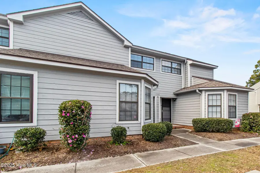 1743 S 41st Street #Apt G, Wilmington, NC 28403 - Image #3