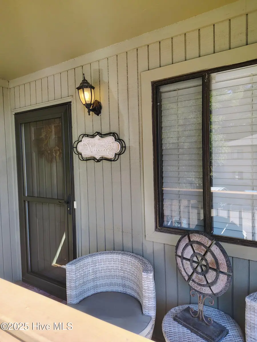 3639 St Johns Court #Unit B, Wilmington, NC 28403 - Image #2