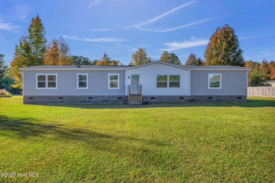 424 Turkey Creek Road, Rocky Point, NC 28457 - Image #3