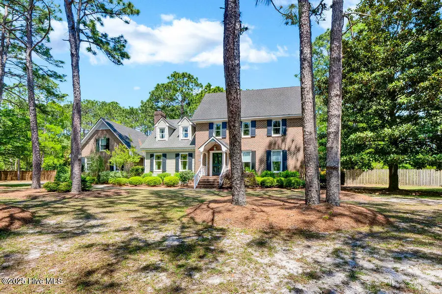 4603 Tall Tree Lane, Wilmington, NC 28409 - Image #3