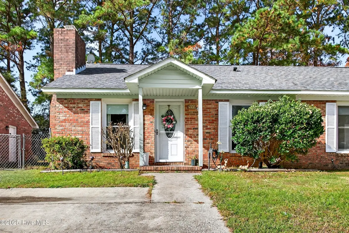 117 Windsor Court, Jacksonville, NC 28546 - Image #1