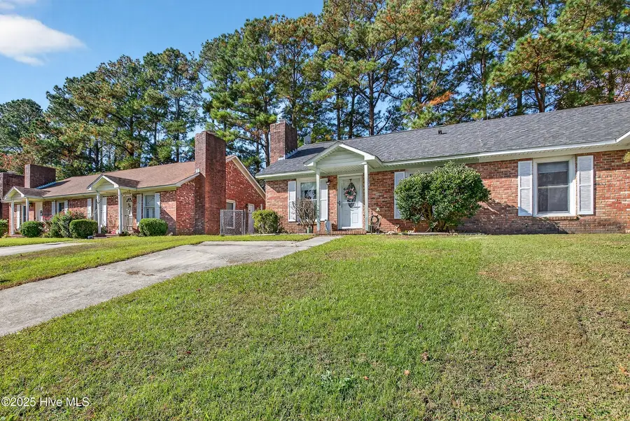 117 Windsor Court, Jacksonville, NC 28546 - Image #3