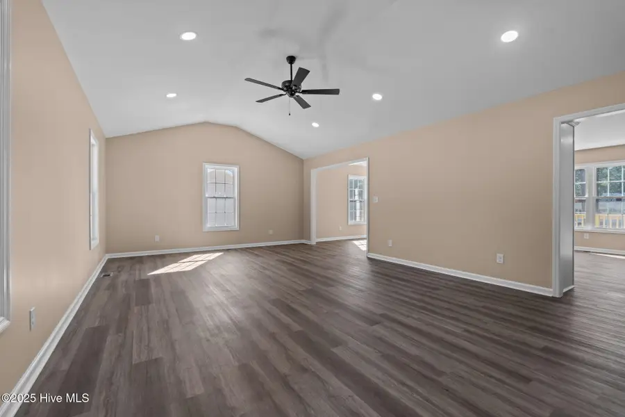 217 Beech Street, Hamlet, NC 28345 - Image #2