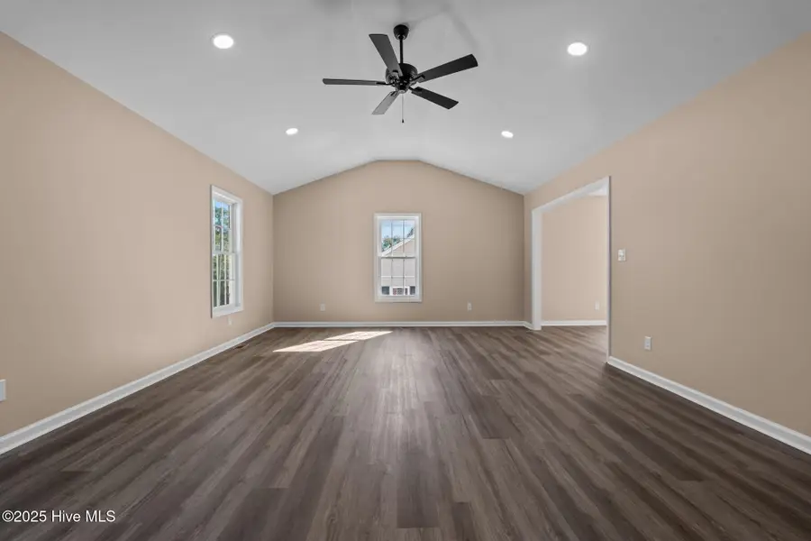 217 Beech Street, Hamlet, NC 28345 - Image #3