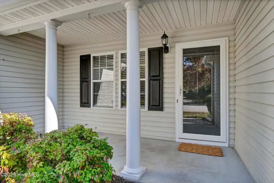 7300 Farrington Farms Drive, Wilmington, NC 28411 - Image #3