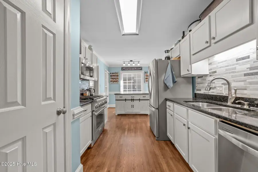 3702 Water Oak Lane, Greenville, NC 27858 - Image #3