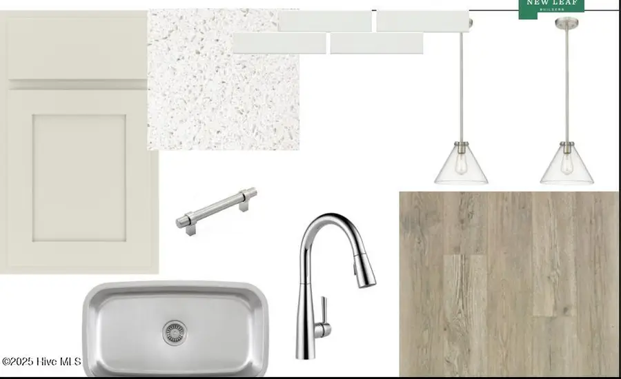 409 Starship Run, Wilmington, NC 28412 - Image #2