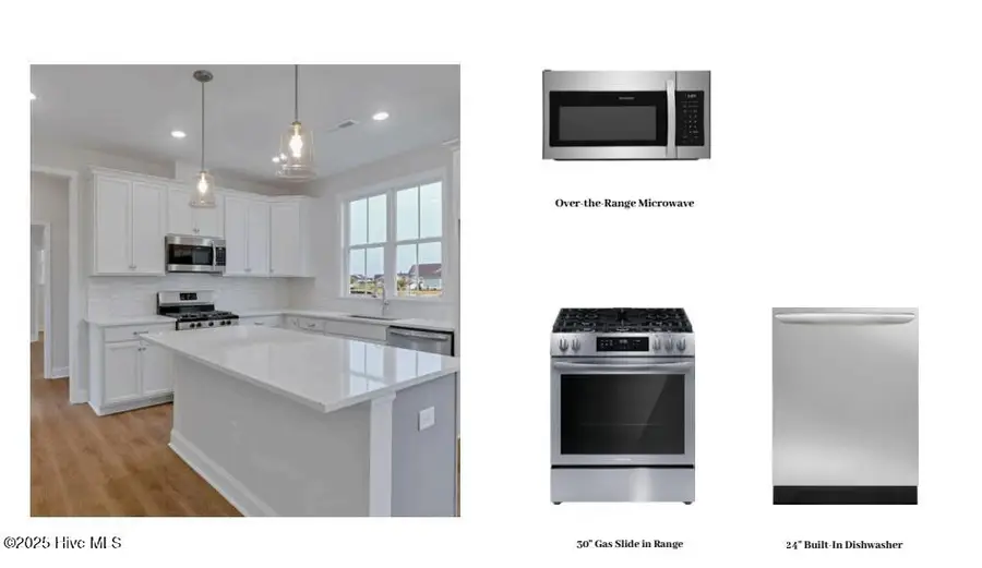 409 Starship Run, Wilmington, NC 28412 - Image #3