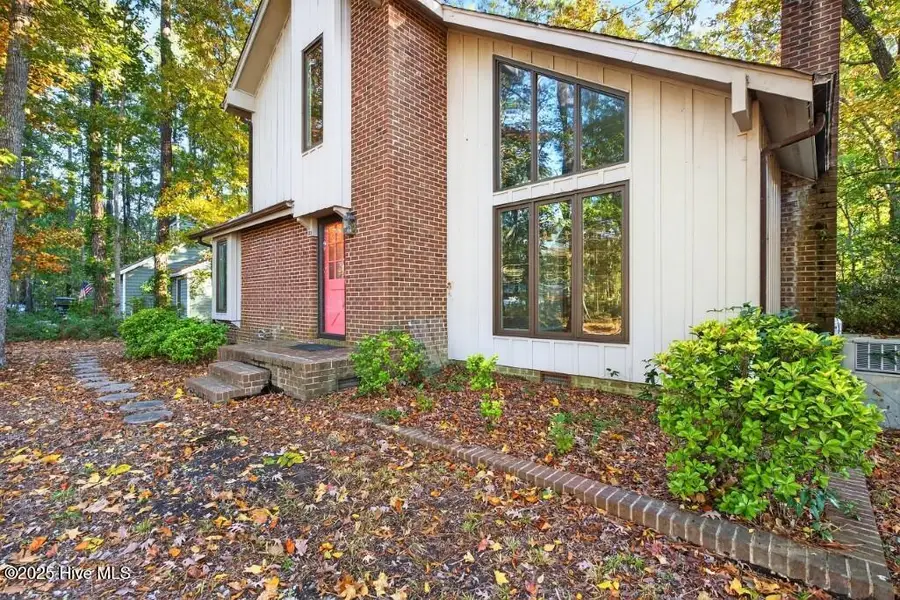 100 Pineview Drive, Oriental, NC 28571 - Image #3