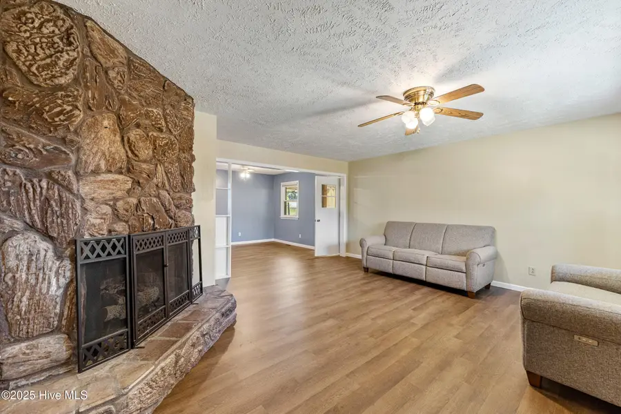 2400 Old Aberdeen Road, Rockingham, NC 28379 - Image #2