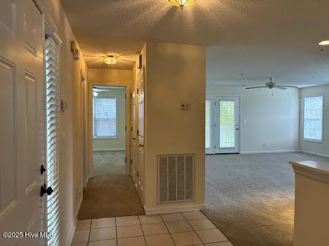 802 Bryce Court #H, Wilmington, NC 28405 - Image #3