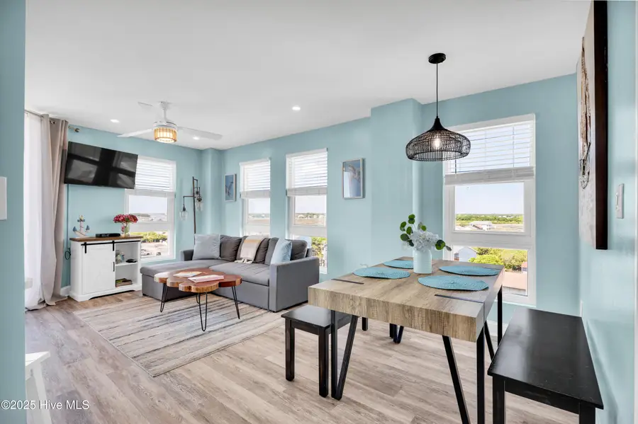 2000 New River Inlet Road #Unit 3501, North Topsail Beach, NC 28460 - Image #2