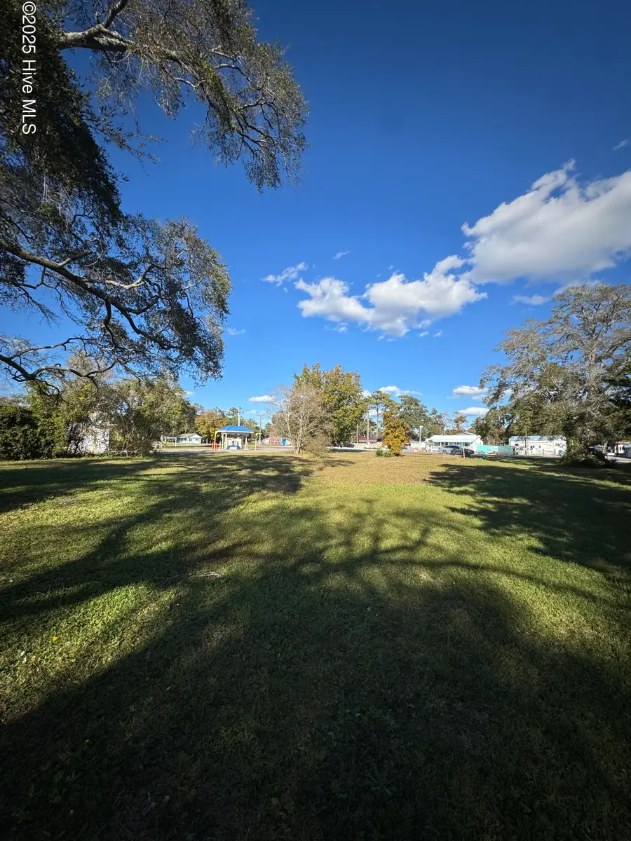 3317 Holden Beach Road Sw, Supply, NC 28462 - Image #2