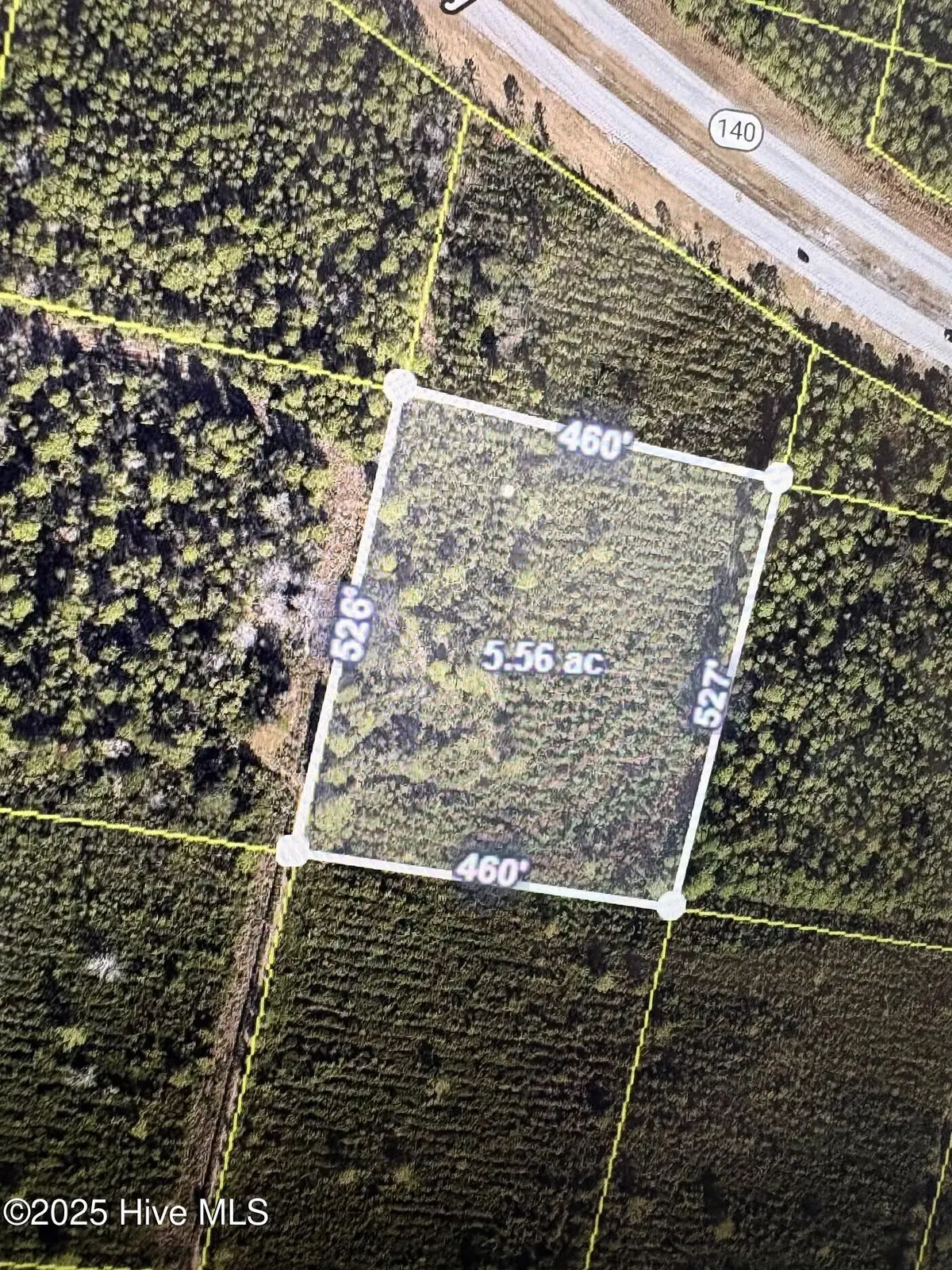 8013 Plantation Road, Wilmington, NC 28411 - Image #1