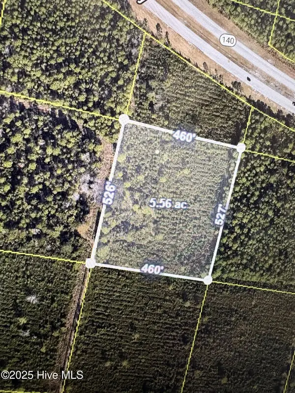 8013 Plantation Road, Wilmington, NC 28411