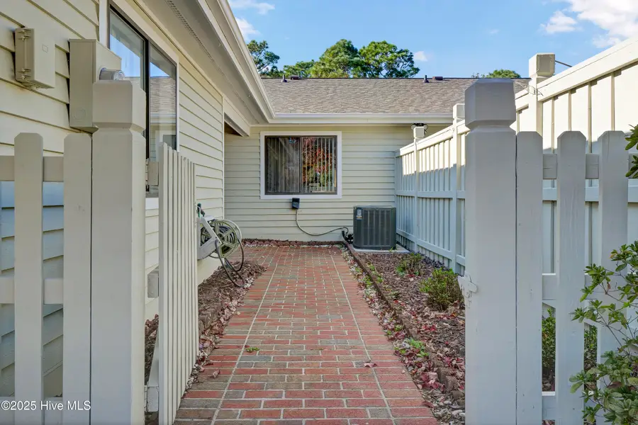6036 Inland Greens Drive, Wilmington, NC 28405 - Image #3