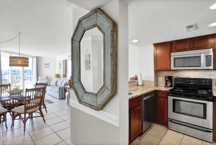 2000 New River Inlet Road #Unit 1302, North Topsail Beach, NC 28460 - Image #2