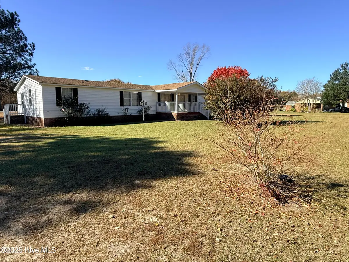 325 Wises Store Road, Murfreesboro, NC 27855 - Image #1