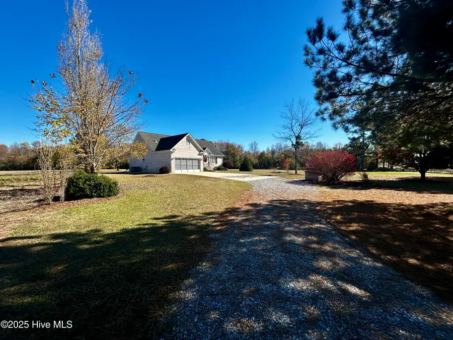 7706 Old Beulah Road, Kenly, NC 27542 - Image #3
