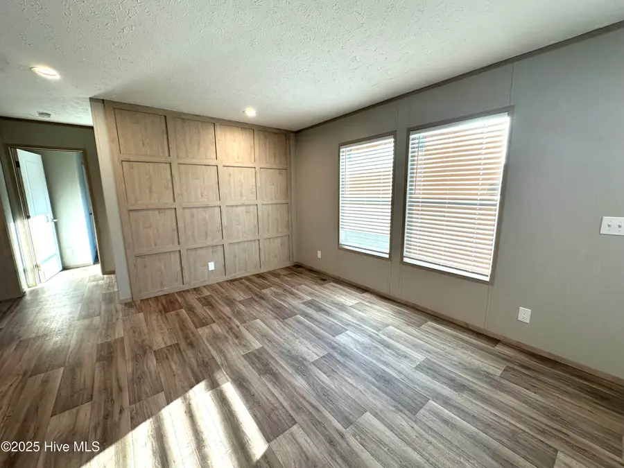 113 Creek Line Drive, Bogue, NC 28570 - Image #3