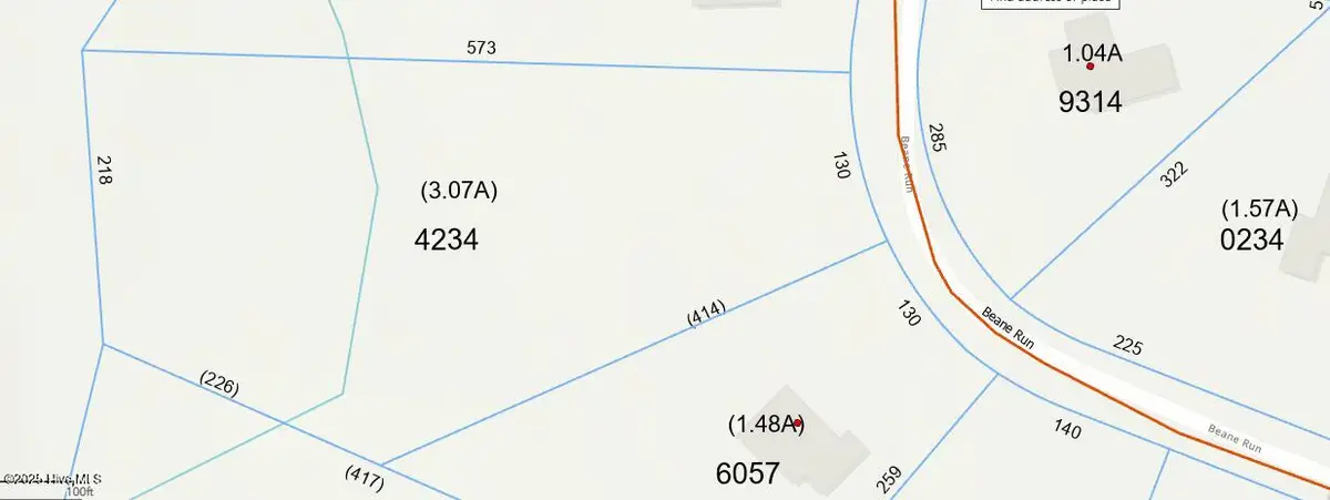 12 Beane Run, Rockingham, NC 28379 - Image #1