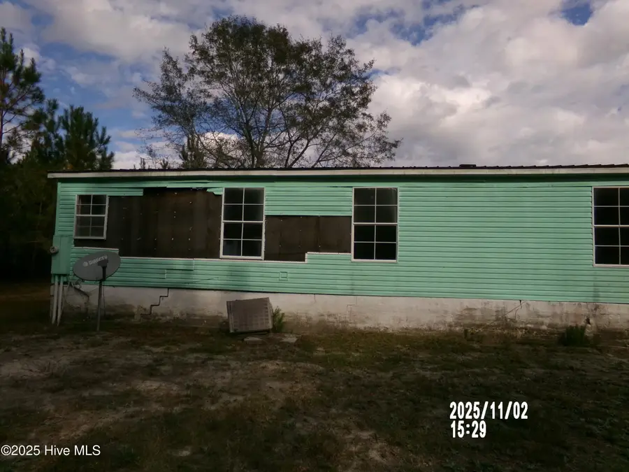 158 Brians Woods Road, Maple Hill, NC 28454 - Image #2