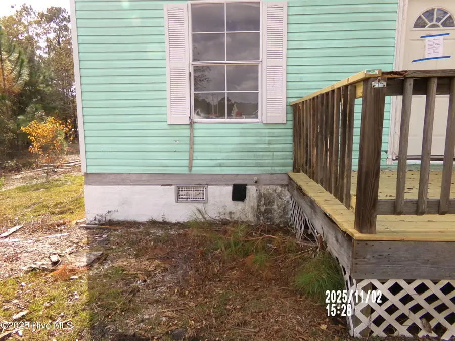 158 Brians Woods Road, Maple Hill, NC 28454 - Image #3