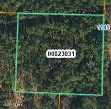 1 Chicken Plant Road, Aberdeen, NC 28315 - Image #1