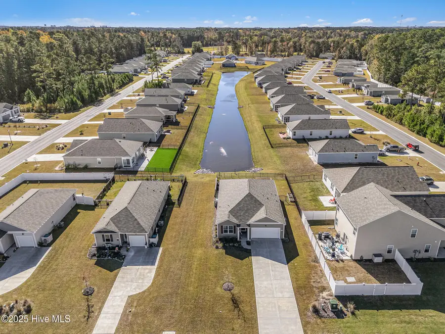 409 Samara Drive, Longs, SC 29568 - Image #2