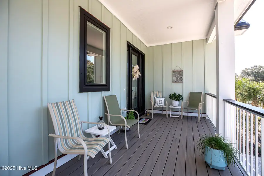 434 Settlers Lane, Kure Beach, NC 28449 - Image #3