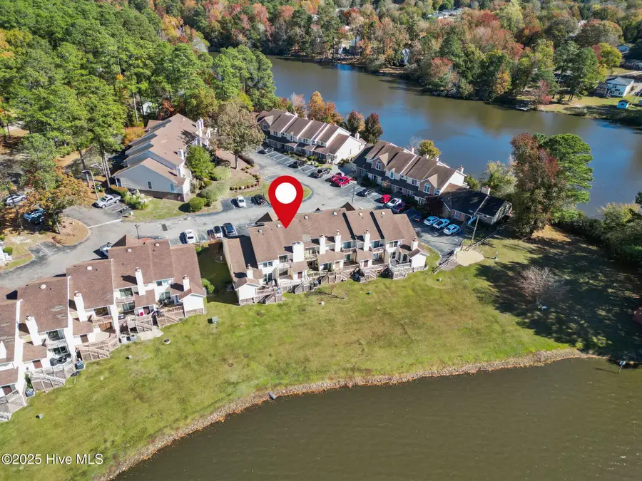 484 Lands End Road, Fayetteville, NC 28314 - #2