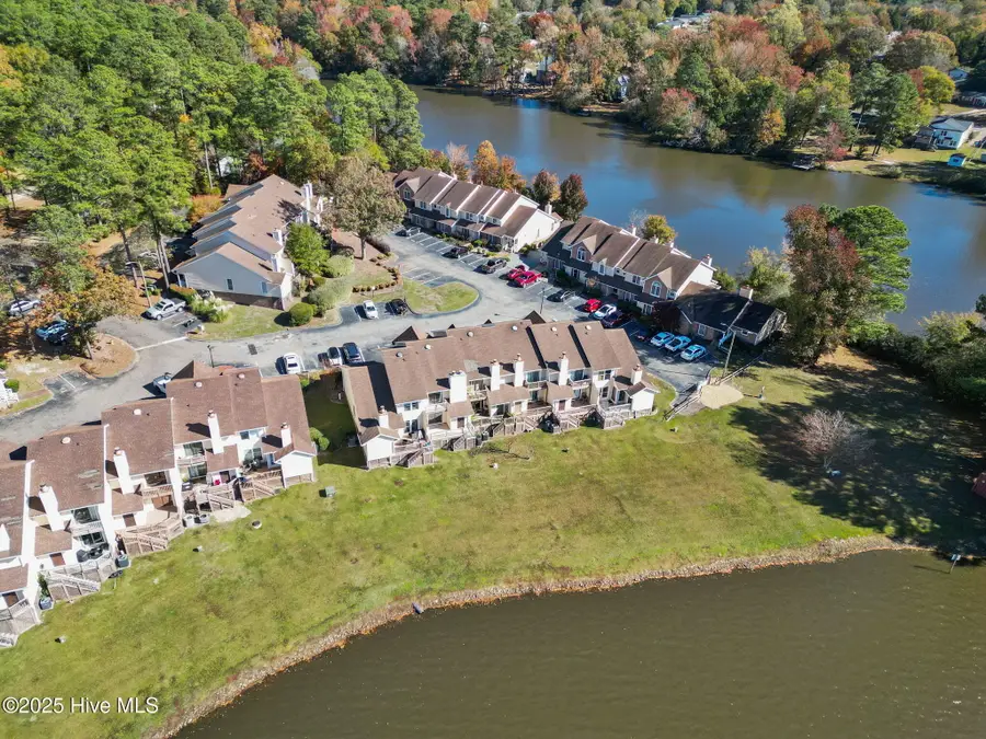 484 Lands End Road, Fayetteville, NC 28314 - #3