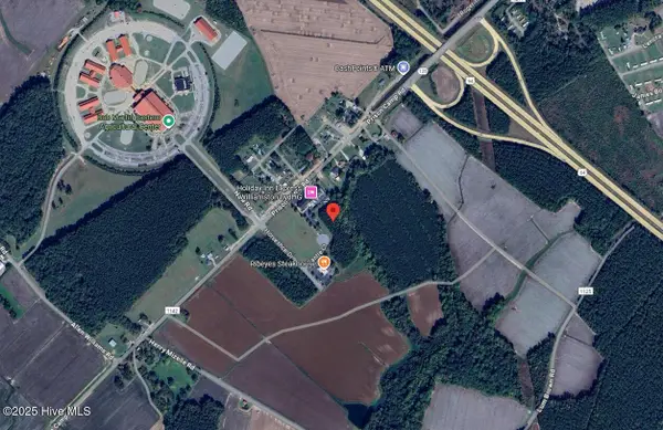 1079 Cantle Court, Williamston, NC 27892