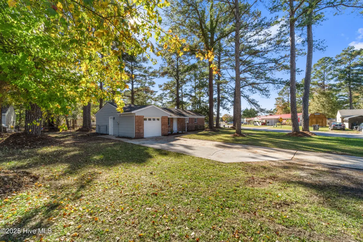 100 S Hill Court, Jacksonville, NC 28540 - Image #1