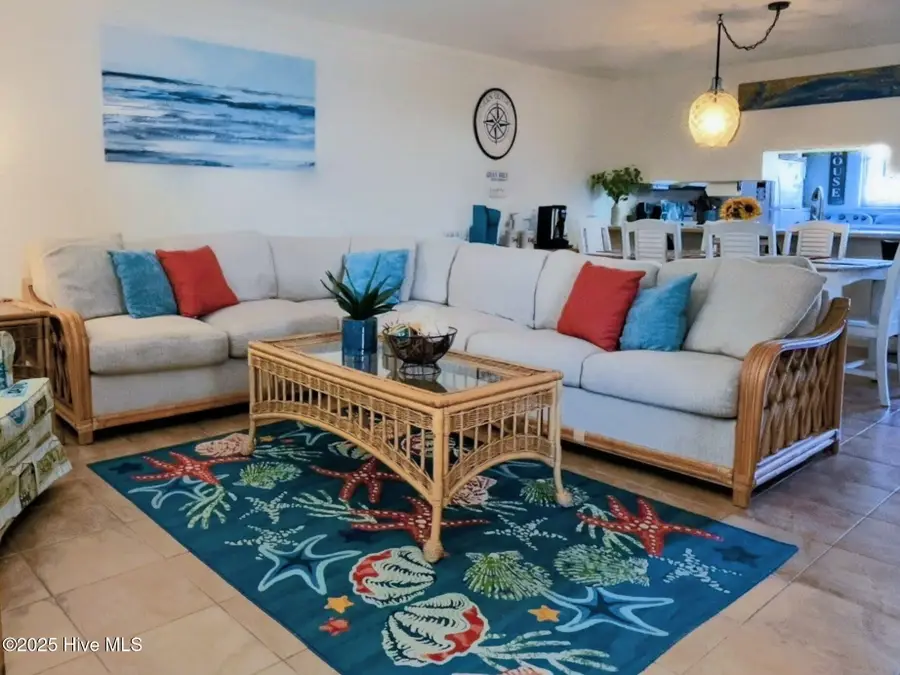 1505 Salter Path Road #128, Indian Beach, NC 28512 - Image #3