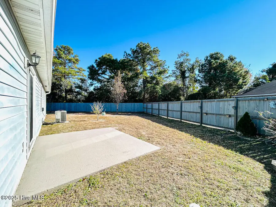 141 Charlton Road, Hubert, NC 28539 - Image #3